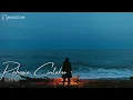 Download Lagu Rahasia Cintaku - Kahitna [Video Clip Cover] | Lirik Lagu