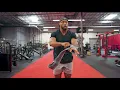 How to Put on the Sling Shot Original Push-Up
