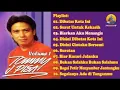 Download Lagu Tommy J.Pisa Full Album Tanpa Iklan
