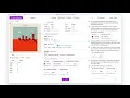 VIS 25 DataWink Reusing and Adapting SVG-based Visualization References