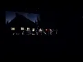 (Wotaku opening) "Fiction"- Sumika