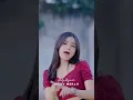 Download Lagu Madu Merah - Resty Reynida