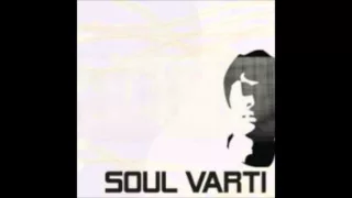 soul varti u0026 king wave salute main vocal mix