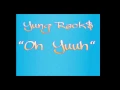 Racks - Oh Yuuh