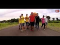 Download Lagu TAHU BULAT - #CINGIRE BAND ( Rapp NGAPAK ) OFFICIAL MUSIK VIDIO