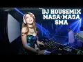 Download Lagu The Best Of Legend House Music Suhunya Remix Pemersatu Bangsa 90/2000 S vol 202