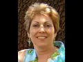 Caryn Wilson memorial service