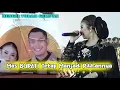 Download Lagu Niken Salindri Tetep Menjadikan Mas BUPATI Jadi Pilihannya !!! Limbukan Ki Bayu Aji Nugroho