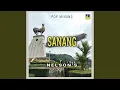 Download Lagu Pantang Kalah