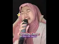 Lagu SEBENING EMBUN - Cover Dangdut - Album Rita Sugiarto. #shorts #sebeningembun #dangdut #dangdutlawas