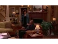 8 Simple Rules S3E22 The Teachers Lounge