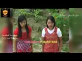 Download Lagu Kadolidi Pu'umboto Cipt : Nardi Banggai.