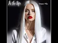 Download Lagu Disco White Mix  Dj Zuka 2025