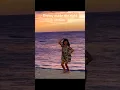 Download Lagu Lilo’s Dance: When ’Ohana Lives in the Heart#shorts #shortsfeed #lilo #maya #stitch #disney #music