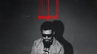 Download New Punjabi Song 2024 | Manifest (Full Album) Arjan Dhillon | Mxrci | Latest Punjabi Songs 2024 MP3