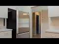 1331 SW Bellevue Avenue Port St Lucie FL