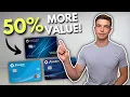 6 MUST KNOW Chase Credit Card Tips Tricks