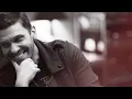 Shinedown - GET UP (Piano Version) [Official Video]