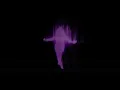 Download Lagu АДЛИН — Забывай (Lyric Video)