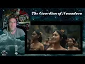 Download Lagu Alffy Rev - The Guardian of Nusantara - Reaction \u0026 Rant with Rollen (first listen)