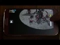 Download Lagu Android NDK OpenGL ES 2.0 Shadow Mapping Shadow Test