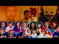 Lagu IT Fans React To PENNYWISE MAKE WILL FLOAT END SCENE | It Welcome To Derry Ep 7 Reaction Compilation