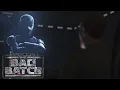 Download Lagu The Clone Assassin Soundtrack | The Bad Batch Season 2