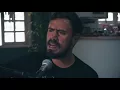 Com certeza - Planta e Raiz | ELEFANTE SESSIONS