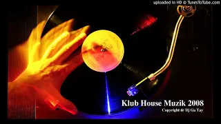 Download Camina Burana History [Klub House Muzik 2008] MP3