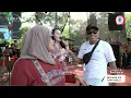 Download Lagu Caca Veronica - Mahal | Familys Group Live Cover Festival Pesta Rakyat Jakarta Ke 2