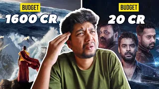 2018 a masterclass in pan indian filmmaking