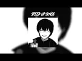 Download Lagu Serena (speed up)