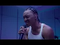 Josh Levi - I CAN'T GO OUTSIDE | Live From Vevo Studios