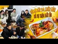 Download Lagu ĐÙI GÀ HẤP BIA CHIÊN GIÒN VÀ VỤ TRỘM BẤT ỔN | Hai Anh Em Phần 716 | Phim Hài Hước Gãy Media