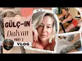 Download Lagu BİR ŞARKICININ ORTAYA KARIŞIK YAŞAMI / GÜLÇinDALYAN VLOG Part 3 / Gülçin Ergül