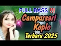 Download Lagu CAMPURSARI KOPLO SRAGENAN PALING HITS 2025  KAGEM KONCO NGOPI.