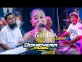 Lagu Terhina - Dewi Shinta Domenera Musik ft Ky Ageng (Cakmet)