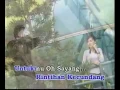 Download Lagu Laksamana - Gugurnya Bunga Cinta (HQ)