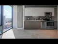 Aspire Residences Tier 03 - 1 Bedroom 1 Bath
