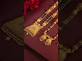 Download Lagu Gajlaxmi Jewellers | Dorla Collection