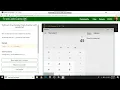 Subtract One Number from Another with JavaScript free code camp Dani