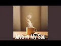 Lagu Java in My Sou