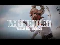 Download Lagu TARI KETHEK OGLENG - WARISAN BUDAYA WONOGIRI (Official 4K Video)