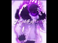 Download Lagu Warlock vs Alphatale Brothers