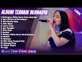Download Lagu 𝗕𝗲𝗿𝗻𝗮𝗱𝘆𝗮 𝗙𝘂𝗹𝗹 𝗔𝗹𝗯𝘂𝗺 𝗟𝗶𝗿𝗶𝗸 𝗧𝗮𝗻𝗽𝗮 𝗜𝗸𝗹𝗮𝗻