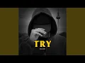 Download Lagu Try