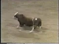 Jim Sharp - 2001