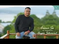 CUMA SE-ONGEN SEKAWAEL (Official Music Video)