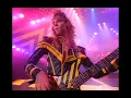 Download Lagu Stryper - Calling on You (Music Video) (To Hell with the Devil) (1980s Christian Metal Band) [HD/4K]