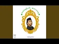 Download Lagu Songkok mereng (Instrumental)
